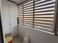 3-бөлмелі пәтер · 92 м² · 3/9 қабат, Мкр Аксай, Б. Момышулы 25, бағасы: 68 млн ₸ в Алматы, Ауэзовский р-н — фото 11