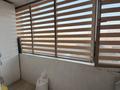 3-бөлмелі пәтер · 92 м² · 3/9 қабат, Мкр Аксай, Б. Момышулы 25, бағасы: 68 млн ₸ в Алматы, Ауэзовский р-н — фото 12