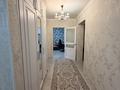 3-бөлмелі пәтер · 92 м² · 3/9 қабат, Мкр Аксай, Б. Момышулы 25, бағасы: 68 млн ₸ в Алматы, Ауэзовский р-н — фото 13