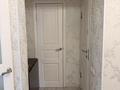 3-бөлмелі пәтер · 92 м² · 3/9 қабат, Мкр Аксай, Б. Момышулы 25, бағасы: 68 млн ₸ в Алматы, Ауэзовский р-н — фото 14