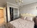 3-бөлмелі пәтер · 92 м² · 3/9 қабат, Мкр Аксай, Б. Момышулы 25, бағасы: 68 млн ₸ в Алматы, Ауэзовский р-н — фото 16