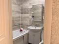 3-бөлмелі пәтер · 92 м² · 3/9 қабат, Мкр Аксай, Б. Момышулы 25, бағасы: 68 млн ₸ в Алматы, Ауэзовский р-н — фото 18