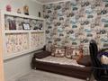 3-бөлмелі пәтер · 92 м² · 3/9 қабат, Мкр Аксай, Б. Момышулы 25, бағасы: 68 млн ₸ в Алматы, Ауэзовский р-н — фото 19