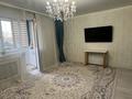 3-бөлмелі пәтер · 92 м² · 3/9 қабат, Мкр Аксай, Б. Момышулы 25, бағасы: 68 млн ₸ в Алматы, Ауэзовский р-н — фото 4