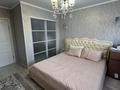 3-бөлмелі пәтер · 92 м² · 3/9 қабат, Мкр Аксай, Б. Момышулы 25, бағасы: 68 млн ₸ в Алматы, Ауэзовский р-н — фото 5