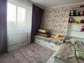 3-бөлмелі пәтер · 92 м² · 3/9 қабат, Мкр Аксай, Б. Момышулы 25, бағасы: 68 млн ₸ в Алматы, Ауэзовский р-н — фото 6