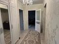 3-бөлмелі пәтер · 92 м² · 3/9 қабат, Мкр Аксай, Б. Момышулы 25, бағасы: 68 млн ₸ в Алматы, Ауэзовский р-н — фото 7