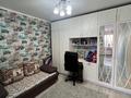 3-бөлмелі пәтер · 92 м² · 3/9 қабат, Мкр Аксай, Б. Момышулы 25, бағасы: 68 млн ₸ в Алматы, Ауэзовский р-н — фото 8