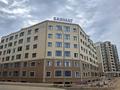 Свободное назначение · 52 м² за 6.2 млн ₸ в Актау, 20-й мкр