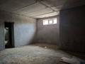 Свободное назначение · 52 м² за 6.2 млн ₸ в Актау, 20-й мкр — фото 4