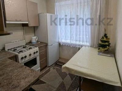 1-комнатная квартира · 33 м² · 2/5 этаж, Нурсултана назарбаева 234 за 100 000 〒 в Петропавловске