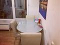 1-комнатная квартира · 38 м² · 4/4 этаж, Аблай Хан 13 за 270 000 ₸ в Алматы, Жетысуский р-н — фото 3
