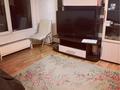 1-комнатная квартира · 38 м² · 4/4 этаж, Аблай Хан 13 за 270 000 ₸ в Алматы, Жетысуский р-н — фото 4