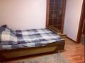 1-комнатная квартира · 38 м² · 4/4 этаж, Аблай Хан 13 за 270 000 ₸ в Алматы, Жетысуский р-н — фото 5
