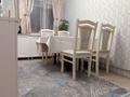 Отдельный дом • 4 комнаты • 120 м² • 5 сот., мкр Коккайнар за 63 млн 〒 в Алматы, Алатауский р-н — фото 10