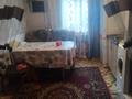 Отдельный дом • 4 комнаты • 120 м² • 5 сот., мкр Коккайнар за 63 млн 〒 в Алматы, Алатауский р-н — фото 17