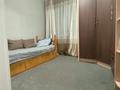 Отдельный дом • 4 комнаты • 120 м² • 5 сот., мкр Коккайнар за 63 млн 〒 в Алматы, Алатауский р-н — фото 6