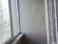 1-бөлмелі пәтер · 45 м² · 1/12 қабат, Кошкарбаева 1140, бағасы: 23.5 млн ₸ в  — фото 2