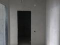 1-бөлмелі пәтер · 45 м² · 1/12 қабат, Кошкарбаева 1140, бағасы: 23.5 млн ₸ в  — фото 6