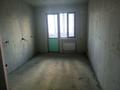 1-комнатная квартира, 45 м², 1/12 этаж, Кошкарбаева 1140 за 25 млн 〒 в  — фото 7