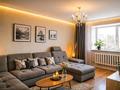 2-комнатная квартира · 63 м² · 2/12 этаж, Жубанова 10А за 32.5 млн ₸ в Астане, р-н Байконур