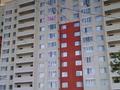 2-комнатная квартира · 63 м² · 2/12 этаж, Жубанова 10А за 32.5 млн ₸ в Астане, р-н Байконур — фото 5