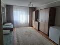 2-бөлмелі пәтер · 64 м² · 3/9 қабат, аль фараби 34, бағасы: 27.5 млн ₸ в Усть-Каменогорске — фото 4