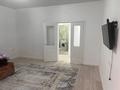 3-комнатная квартира · 84.4 м² · 10/12 этаж, Сзади Обл. Акимата 21 за 33 млн 〒 в Туркестане — фото 3