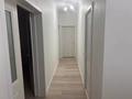 3-комнатная квартира · 84.4 м² · 10/12 этаж, Сзади Обл. Акимата 21 за 33 млн 〒 в Туркестане — фото 10