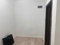 3-комнатная квартира · 84.4 м² · 10/12 этаж, Сзади Обл. Акимата 21 за 33 млн 〒 в Туркестане — фото 11