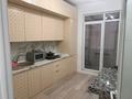3-комнатная квартира · 84.4 м² · 10/12 этаж, Сзади Обл. Акимата 21 за 33 млн 〒 в Туркестане — фото 12