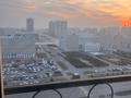 3-комнатная квартира · 84.4 м² · 10/12 этаж, Сзади Обл. Акимата 21 за 33 млн 〒 в Туркестане — фото 13