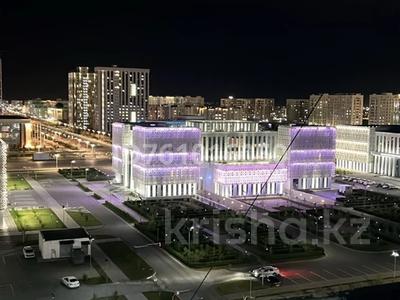 Продажа квартир в Туркестанской обл.: 3-комнатная квартира · 84.4 м² · 10/12 этаж, Сзади Обл. Акимата 21 за 32.9 млн 〒 3-комнатная квартира · 84.4 м² · 10/12 этаж, Сзади Обл. Акимата 21 за 32.9 млн 〒 в Туркестане
