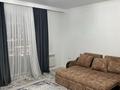 3-комнатная квартира · 84.4 м² · 10/12 этаж, Сзади Обл. Акимата 21 за 33 млн 〒 в Туркестане — фото 2