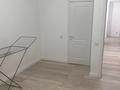 3-комнатная квартира · 84.4 м² · 10/12 этаж, Сзади Обл. Акимата 21 за 33 млн 〒 в Туркестане — фото 7