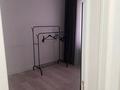 3-комнатная квартира · 84.4 м² · 10/12 этаж, Сзади Обл. Акимата 21 за 33 млн 〒 в Туркестане — фото 8