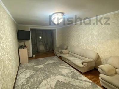 3-комнатная квартира · 82.5 м² · 6/10 этаж, мкр 12 за 25.5 млн 〒 в Актобе