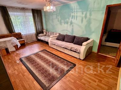 2-бөлмелі пәтер · 43 м² · 1/5 қабат, Кайсенова 30, бағасы: 15.5 млн ₸ в Усть-Каменогорске