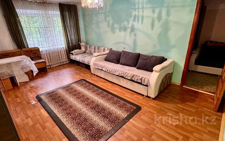 2-бөлмелі пәтер · 43 м² · 1/5 қабат, Кайсенова 30, бағасы: 15.5 млн ₸ в Усть-Каменогорске — фото 2