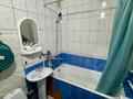 2-бөлмелі пәтер · 43 м² · 1/5 қабат, Кайсенова 30, бағасы: 15.5 млн ₸ в Усть-Каменогорске — фото 11