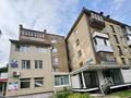 2-бөлмелі пәтер · 43 м² · 1/5 қабат, Кайсенова 30, бағасы: 15.5 млн ₸ в Усть-Каменогорске — фото 16