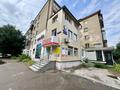 2-бөлмелі пәтер · 43 м² · 1/5 қабат, Кайсенова 30, бағасы: 15.5 млн ₸ в Усть-Каменогорске — фото 17