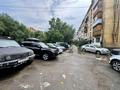 2-бөлмелі пәтер · 43 м² · 1/5 қабат, Кайсенова 30, бағасы: 15.5 млн ₸ в Усть-Каменогорске — фото 19