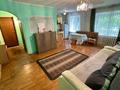 2-бөлмелі пәтер · 43 м² · 1/5 қабат, Кайсенова 30, бағасы: 15.5 млн ₸ в Усть-Каменогорске — фото 2