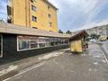 2-бөлмелі пәтер · 43 м² · 1/5 қабат, Кайсенова 30, бағасы: 15.5 млн ₸ в Усть-Каменогорске — фото 20