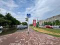 2-бөлмелі пәтер · 43 м² · 1/5 қабат, Кайсенова 30, бағасы: 15.5 млн ₸ в Усть-Каменогорске — фото 22
