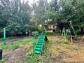 2-бөлмелі пәтер · 43 м² · 1/5 қабат, Кайсенова 30, бағасы: 15.5 млн ₸ в Усть-Каменогорске — фото 24