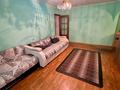 2-бөлмелі пәтер · 43 м² · 1/5 қабат, Кайсенова 30, бағасы: 15.5 млн ₸ в Усть-Каменогорске — фото 3