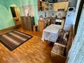 2-бөлмелі пәтер · 43 м² · 1/5 қабат, Кайсенова 30, бағасы: 15.5 млн ₸ в Усть-Каменогорске — фото 5