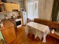 2-бөлмелі пәтер · 43 м² · 1/5 қабат, Кайсенова 30, бағасы: 15.5 млн ₸ в Усть-Каменогорске — фото 9